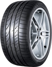 Bridgestone Potenza RE050A 215/45 R18 93Y