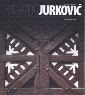 Architekt Dušan Samuel Jurkovič - cena, porovnanie