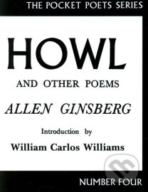 Howl and Other Poems