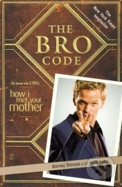 The Bro Code