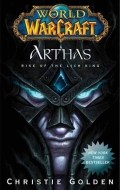 World of Warcraft: Arthas - cena, porovnanie