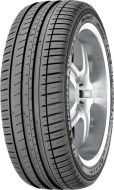 Michelin Pilot Sport 3 205/50 R16 87V - cena, porovnanie