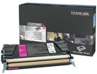 Lexmark C5202MS - cena, porovnanie