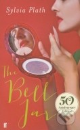 The Bell Jar - cena, porovnanie