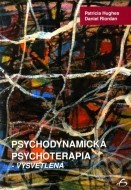 Psychodynamická psychoterapia - vysvetlená - cena, porovnanie
