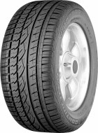 Continental ContiCrossContact UHP 255/50 R20 109Y - cena, porovnanie