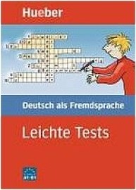 Leichte Tests