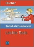 Leichte Tests - cena, porovnanie