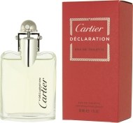 Cartier Declaration 30ml - cena, porovnanie