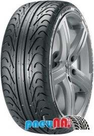 Pirelli P Zero Corsa Direzionale 225/35 R19 84Y