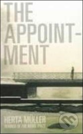 The Appointment