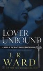 Lover Unbound