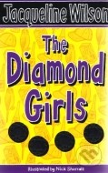 The Diamond Girls - cena, porovnanie