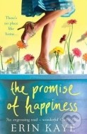 The Promise of Happiness - cena, porovnanie