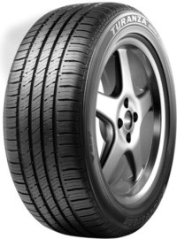 Bridgestone Turanza ER42 245/50 R18 100W