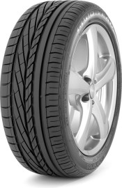 Goodyear Excellence 275/35 R19 96Y