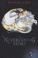 The Neverending Story - cena, porovnanie