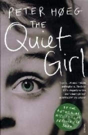 The Quiet Girl