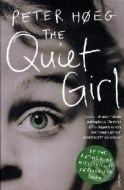 The Quiet Girl - cena, porovnanie