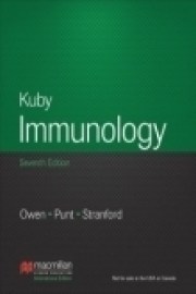 Immunology