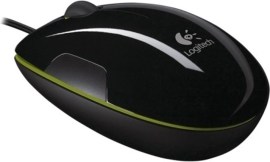 Logitech LS1