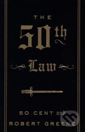 The 50th Law