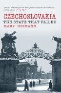 Czechoslovakia: The State That Failed - cena, porovnanie