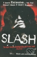 Slash - cena, porovnanie