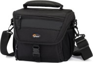 Lowepro Nova 160 AW - cena, porovnanie