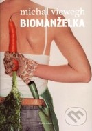 Biomanželka - cena, porovnanie