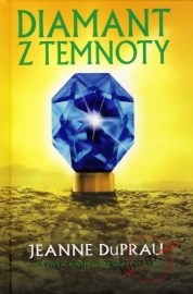 Diamant z temnoty