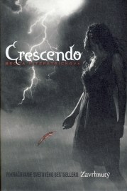 Crescendo