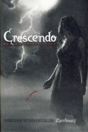 Crescendo - cena, porovnanie