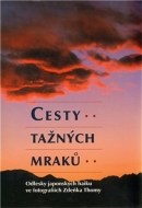 Cesty tažných mraků - cena, porovnanie