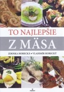 To najlepšie z mäsa - cena, porovnanie