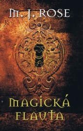 Magická flauta