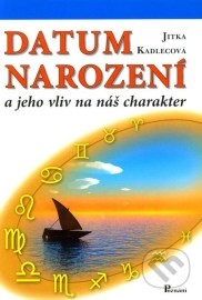 Datum narození a jeho vliv na náš charakter