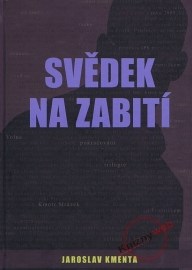 Svědek na zabití