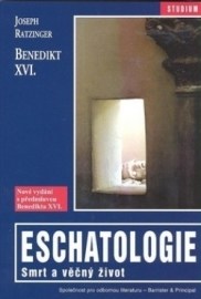 Eschatologie