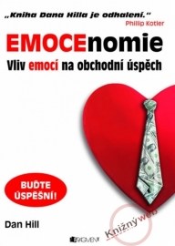 Emocenomie