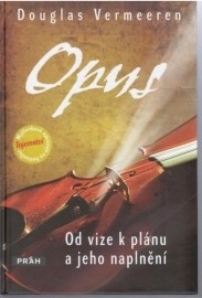 Opus