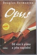 Opus - cena, porovnanie