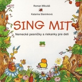 Sing mit