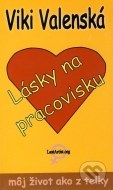 Lásky na pracovisku - cena, porovnanie