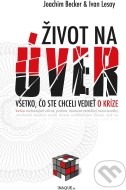 Život na úvěr - cena, porovnanie