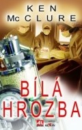 Bílá hrozba - cena, porovnanie