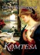 Komtesa - cena, porovnanie