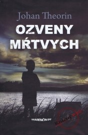 Ozveny mŕtvych