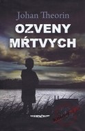 Ozveny mŕtvych - cena, porovnanie