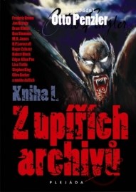 Z upířích archivů I